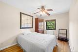 71-34 162nd - Photo 8