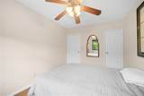 71-34 162nd - Photo 9