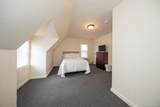72-74 Pearsall Avenue - Photo 11