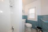 72-74 Pearsall Avenue - Photo 12
