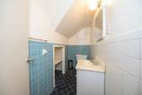 72-74 Pearsall Avenue - Photo 13