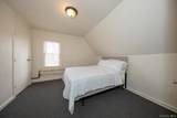 72-74 Pearsall Avenue - Photo 9