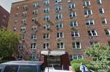 140-65 Beech Avenue - Photo 1