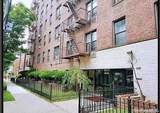 149-43 35Th Ave - Photo 1
