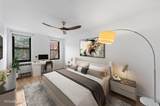 41-42 50th Street - Photo 2