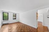 41-42 50th Street - Photo 11