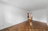 41-42 50th Street - Photo 12