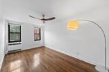 41-42 50th Street - Photo 13