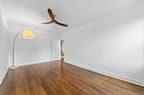 41-42 50th Street - Photo 14