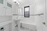 41-42 50th Street - Photo 15