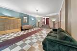 41-42 50th Street - Photo 16