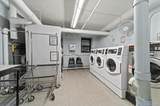 41-42 50th Street - Photo 17