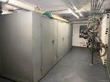 41-42 50th Street - Photo 18
