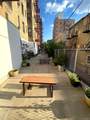 41-42 50th Street - Photo 20