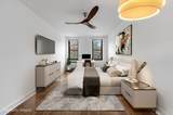 41-42 50th Street - Photo 3