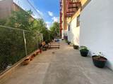 41-42 50th Street - Photo 21