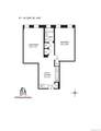 41-42 50th Street - Photo 22