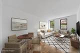 41-42 50th Street - Photo 4