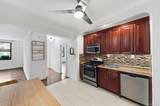 41-42 50th Street - Photo 5