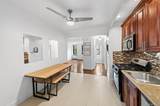 41-42 50th Street - Photo 6