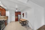 41-42 50th Street - Photo 7