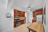 41-42 50th Street - Photo 8