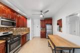 41-42 50th Street - Photo 9