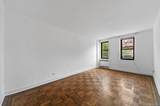 41-42 50th Street - Photo 10