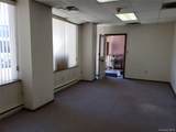 2789 Main Street - Photo 2