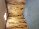 2789 Main Street - Photo 3