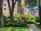 3616 Henry Hudson Parkway - Photo 13