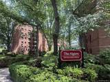 3616 Henry Hudson Parkway - Photo 14