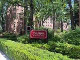 3616 Henry Hudson Parkway - Photo 15