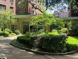 3616 Henry Hudson Parkway - Photo 16