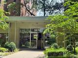 3616 Henry Hudson Parkway - Photo 17