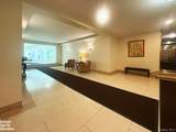 3616 Henry Hudson Parkway - Photo 18