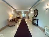 3616 Henry Hudson Parkway - Photo 19