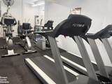 3616 Henry Hudson Parkway - Photo 23