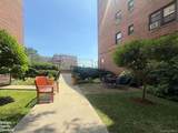 3616 Henry Hudson Parkway - Photo 24