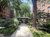 3616 Henry Hudson Parkway - Photo 25