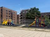 3616 Henry Hudson Parkway - Photo 26