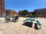 3616 Henry Hudson Parkway - Photo 27