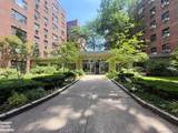 3616 Henry Hudson Parkway - Photo 28
