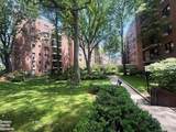 3616 Henry Hudson Parkway - Photo 29