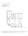 3616 Henry Hudson Parkway - Photo 30