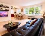 6955 150th Street - Photo 1