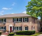 6955 150th Street - Photo 2
