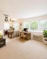 6955 150th Street - Photo 3