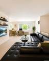 6955 150th Street - Photo 4