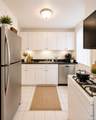 6955 150th Street - Photo 5